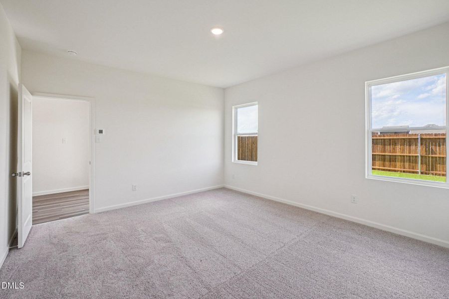 29-web-or-mls-Merced River Ln-S2806-025 29-web-or-mls-Merced River Ln-S2806-025