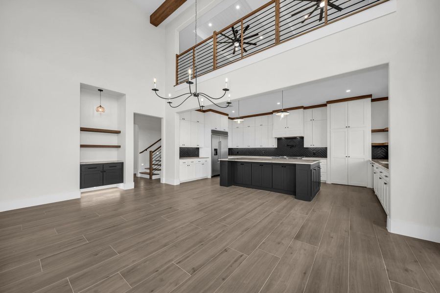 Image 34 of a home in .