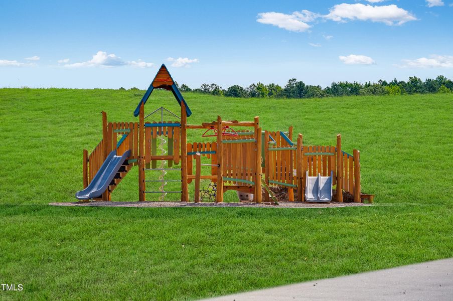 36 36