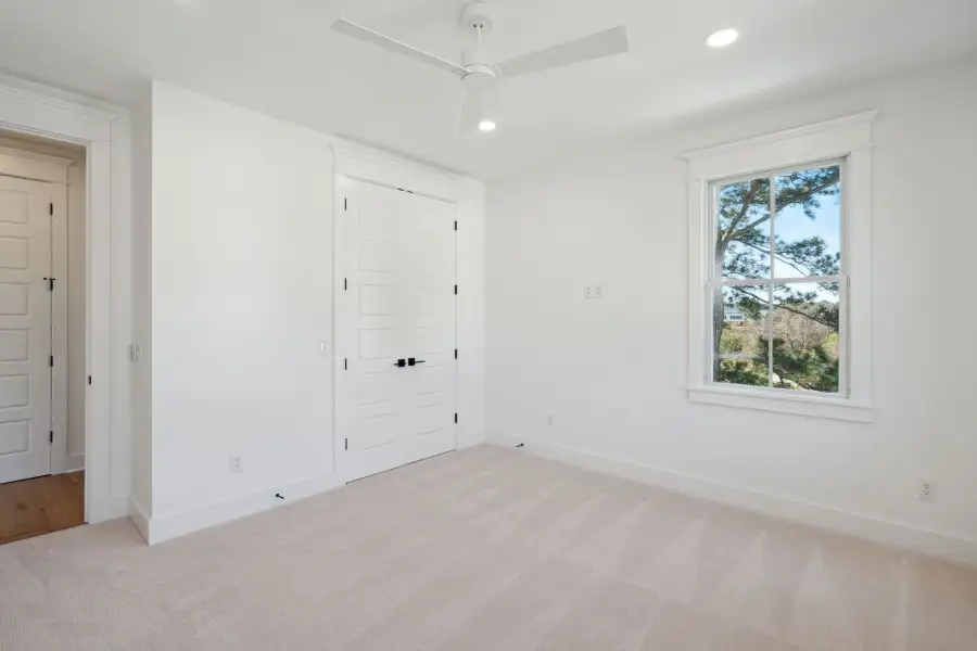 Hollywood, SC New Home.  - Slide 33