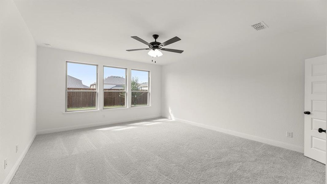 18. 1915 Bobbin Mill - Primary