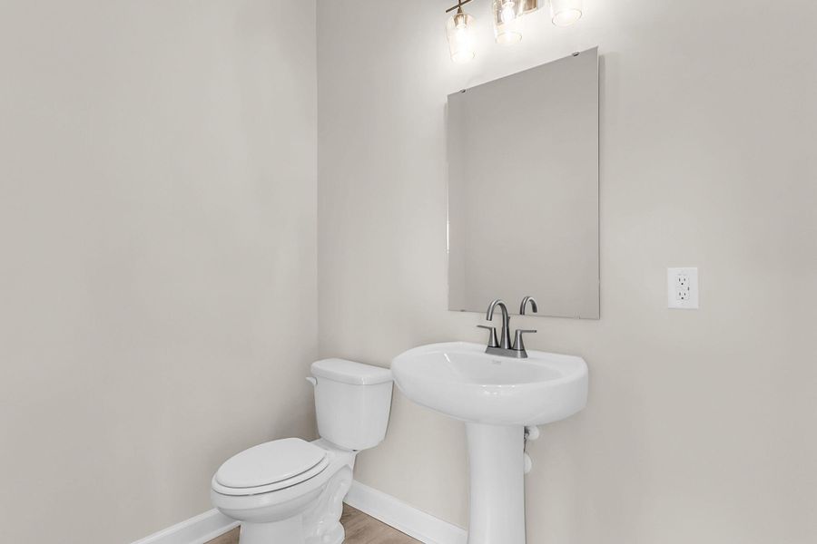 Image 55 of a home in . Image 55 of a home in .