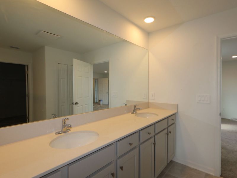 Bathroom Bathroom