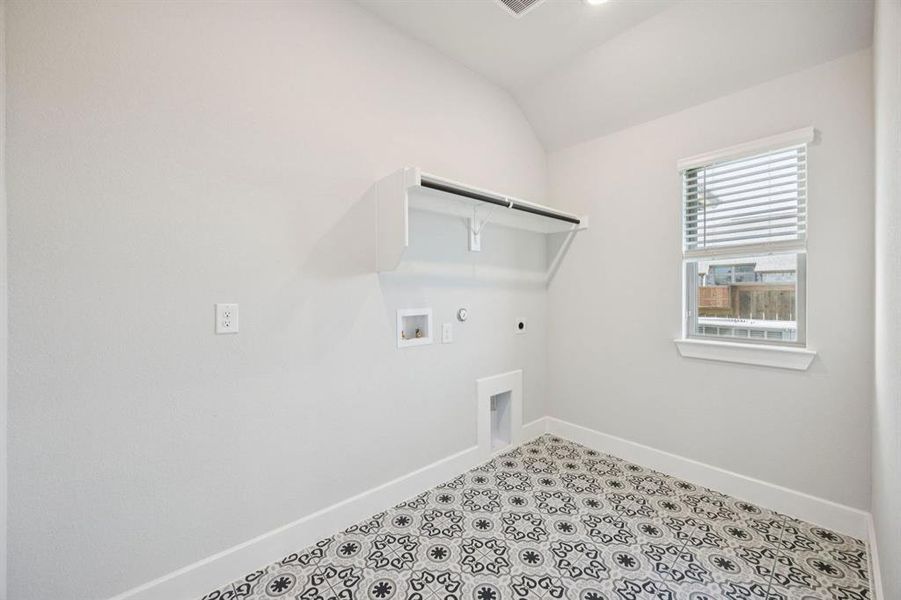 11-4233Furrow_011 11-4233Furrow_011