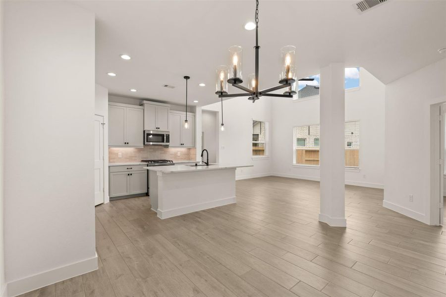 Representative Photo Representative Photo