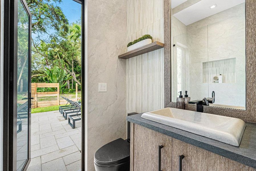 037-1791Southwest8thAvenue-BocaRaton-FL- 037-1791Southwest8thAvenue-BocaRaton-FL-