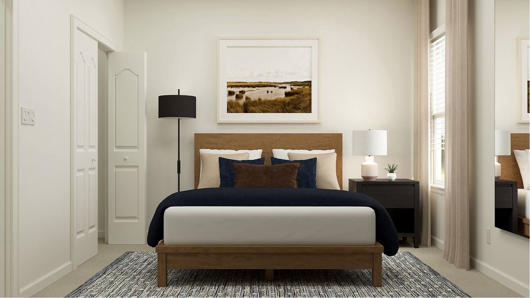 1896 Hailey Bed3 1of2 F1 Base2 9 19 25