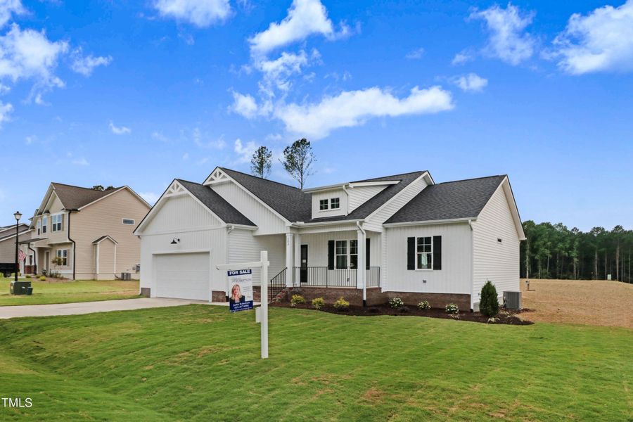 02-203 Sourgum Ct-2 02-203 Sourgum Ct-2