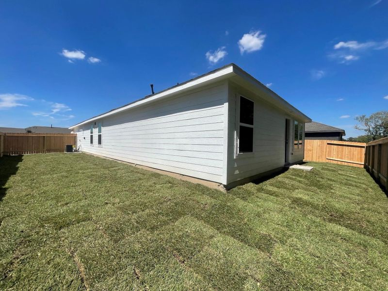 *Pics are not of actual home. They are a representative of a home of the same floor plan* *Pics are not of actual home. They are a representative of a home of the same floor plan*