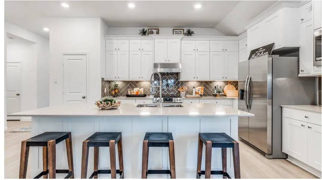 *Pics are not of actual home.  They are a representative of a home of the same floor plan*