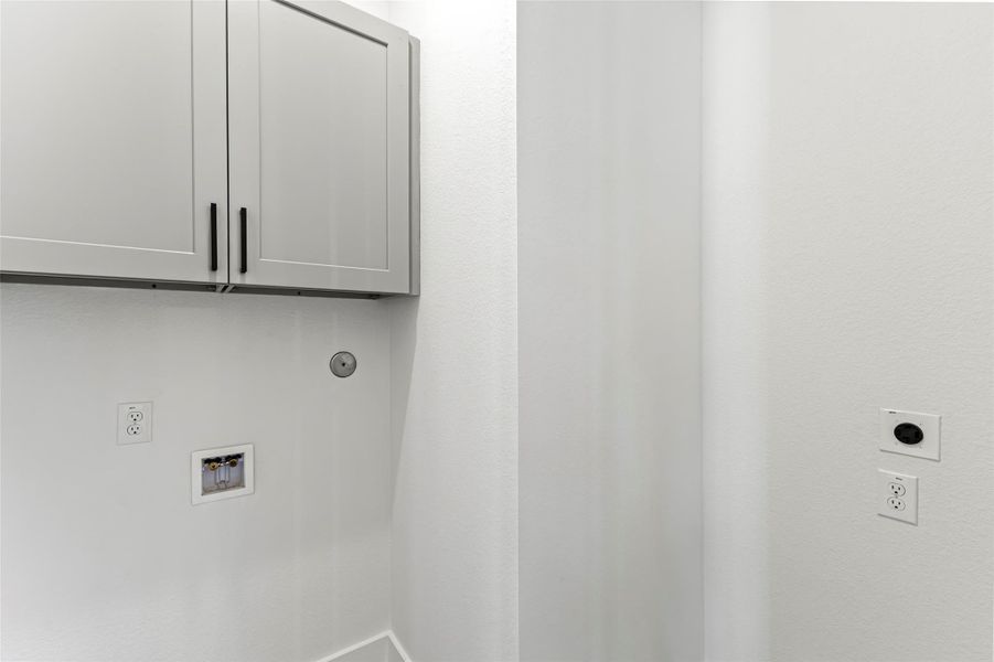 Spacious, unfurnished interior of a new home in , Houston (Image 11). Spacious, unfurnished interior of a new home in , Houston (Image 11).