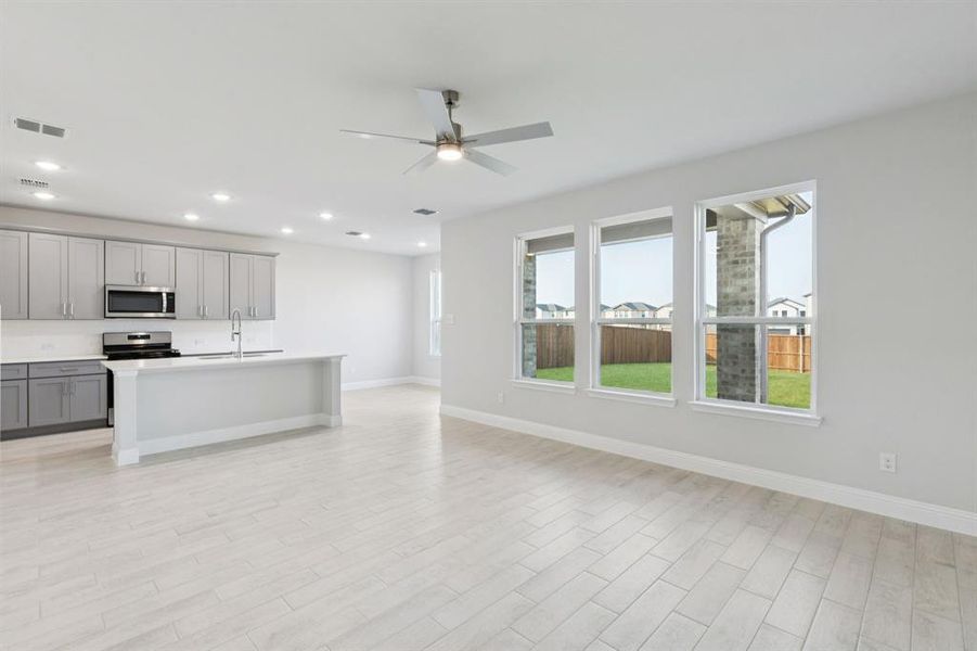 Representative Photo