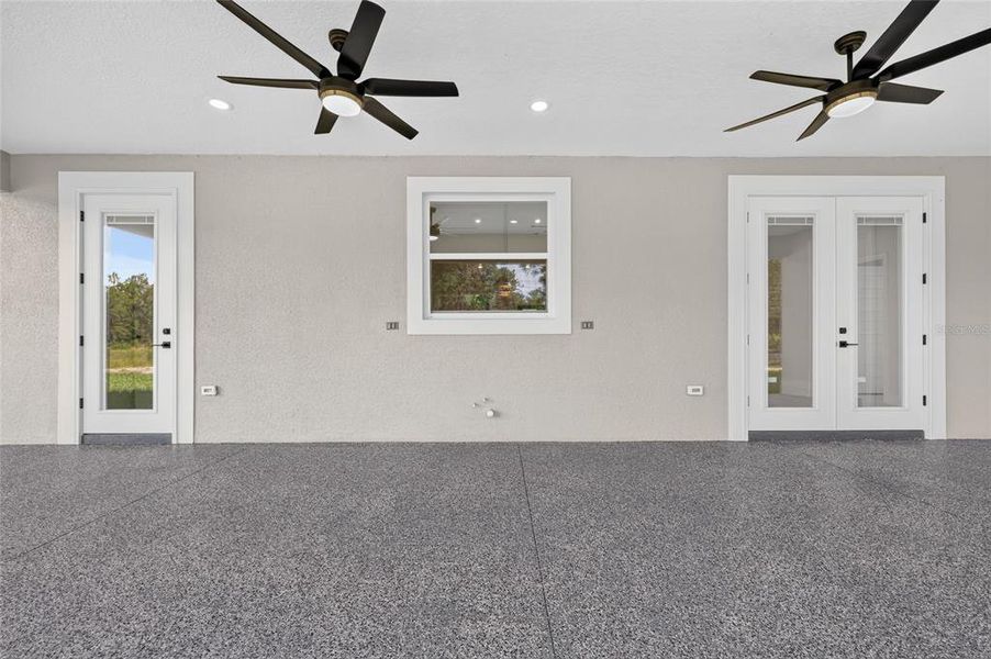 Spacious, unfurnished interior of a new home in , Ocala (Image 19). Spacious, unfurnished interior of a new home in , Ocala (Image 19).