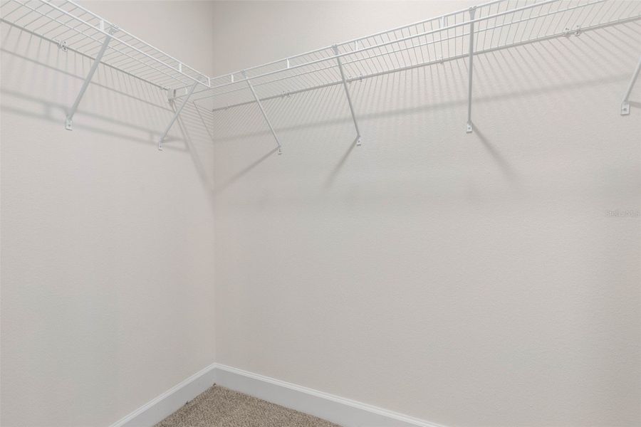 Spacious, unfurnished interior of a new home in Palm Coast, Palm Coast (Image 10).