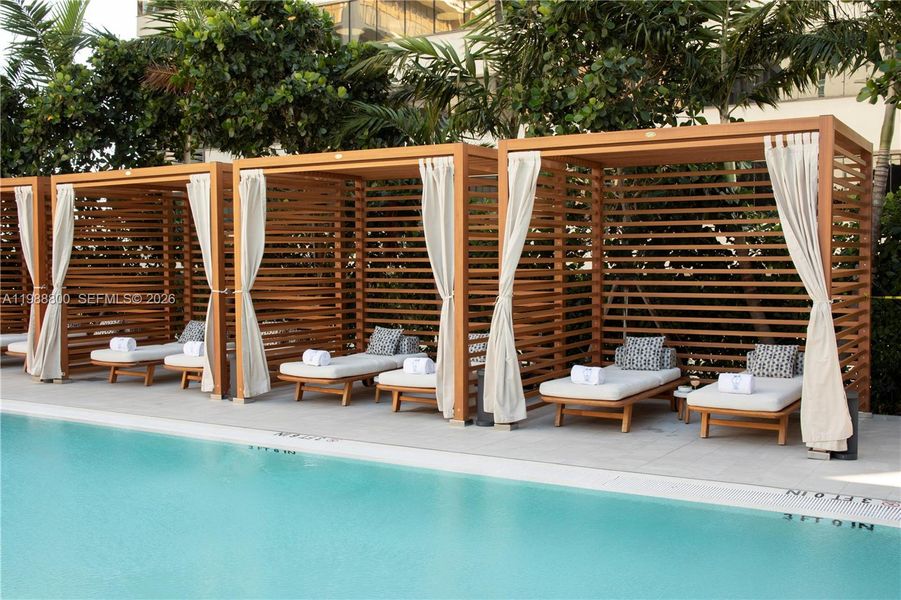 Image 42 of a home in . Image 42 of a home in .