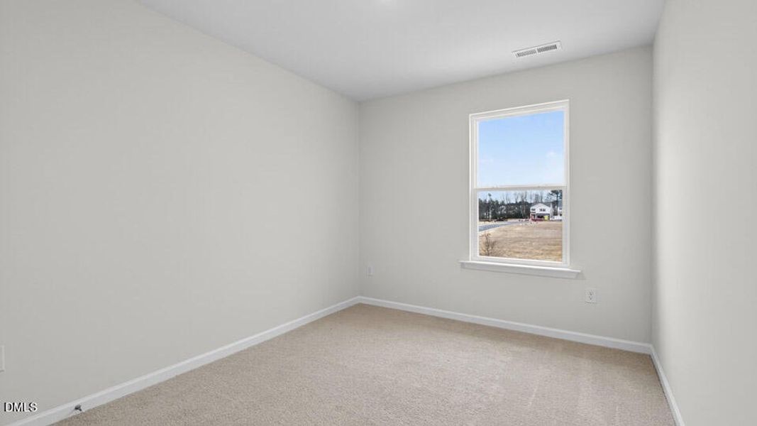 matthews-landing-lot-376-024