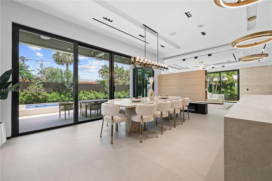 Community amenities in , Fort Lauderdale (Image 68).