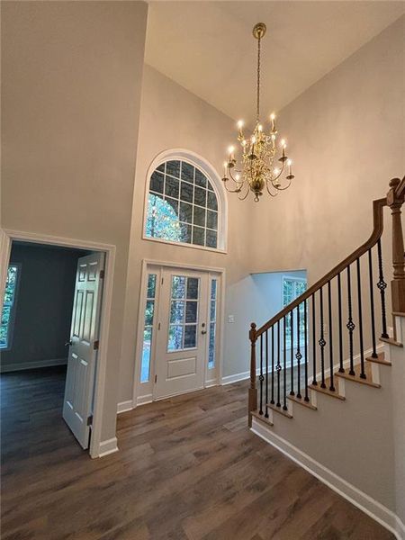 Image 35 of a home in .