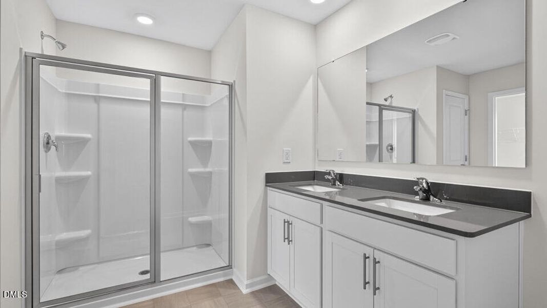 mason-ridge-lot-39-031