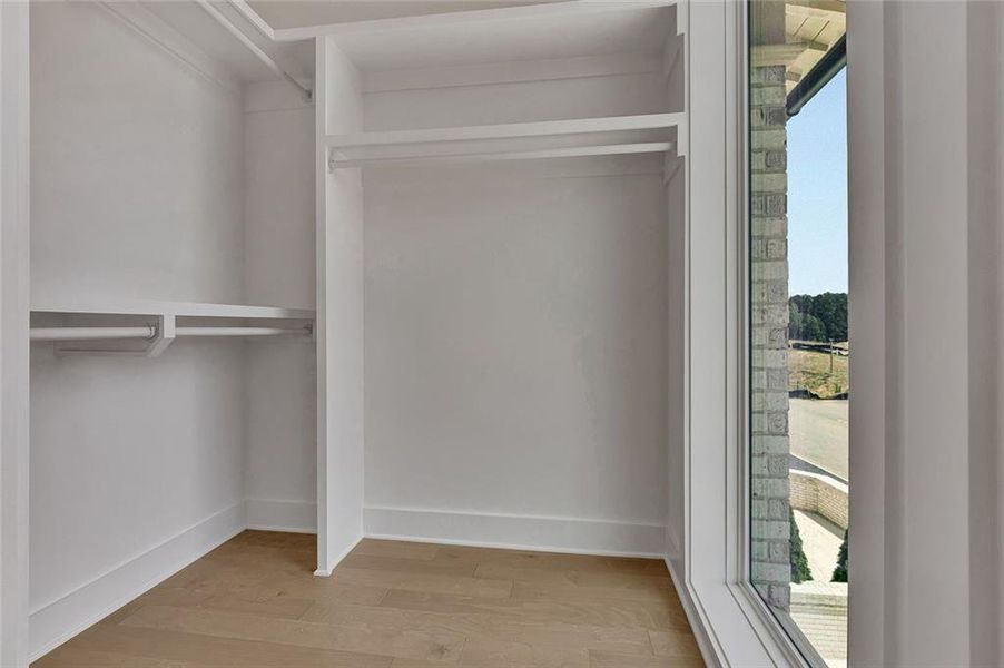 Spacious, unfurnished interior of a new home in , Fayetteville (Image 30). Spacious, unfurnished interior of a new home in , Fayetteville (Image 30).