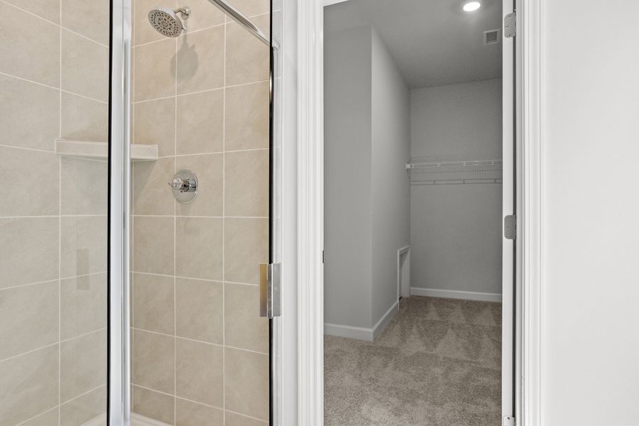 Image 29 of a home in Ovation at Sweetbrier. Image 29 of a home in Ovation at Sweetbrier.