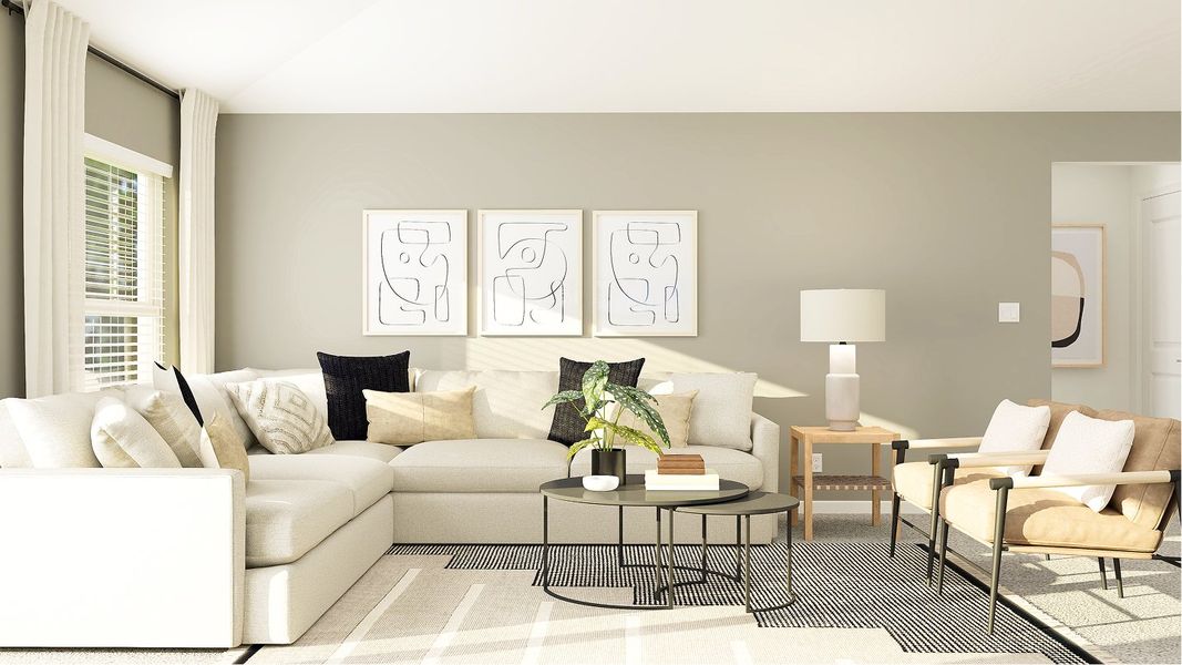 2277 Lincoln Family F1 Base2 100925