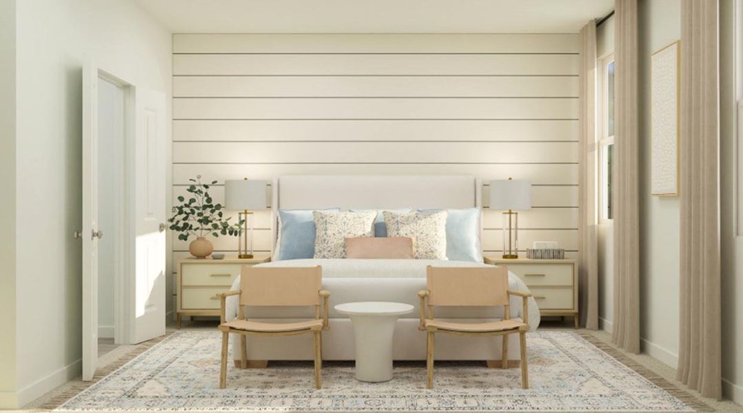 **Photos are representative only. This is not the actual home.**