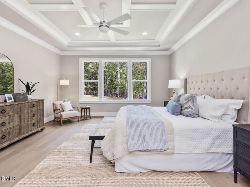 061-316FireflyOverlook-Wagoner-Parade-20