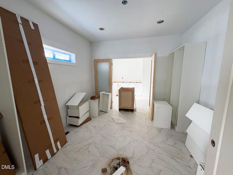 Photo Feb 17 2026, 11 41 54 AM (Medium)