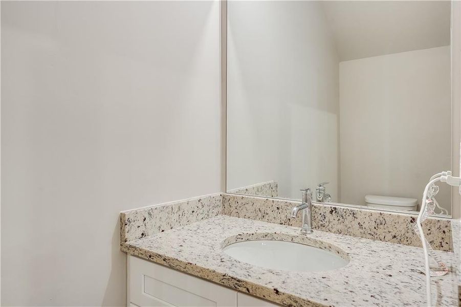 Image 14 of a home in .