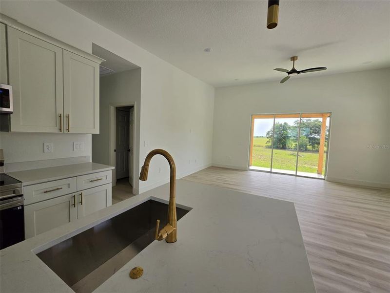 Image 22 of a home in .