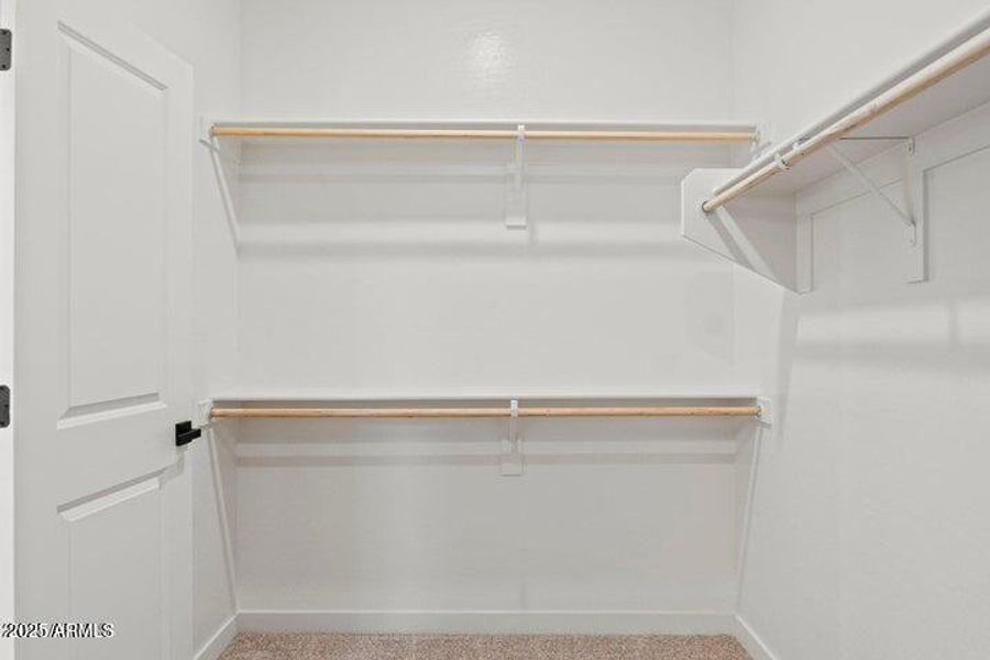 20250804154122515599000000-o 20250804154122515599000000-o