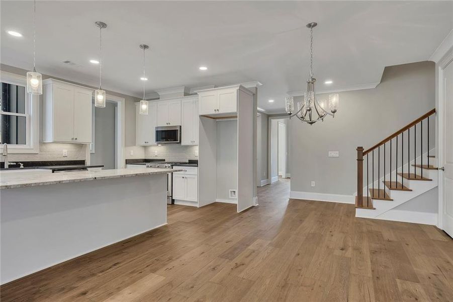 Image 34 of a home in .