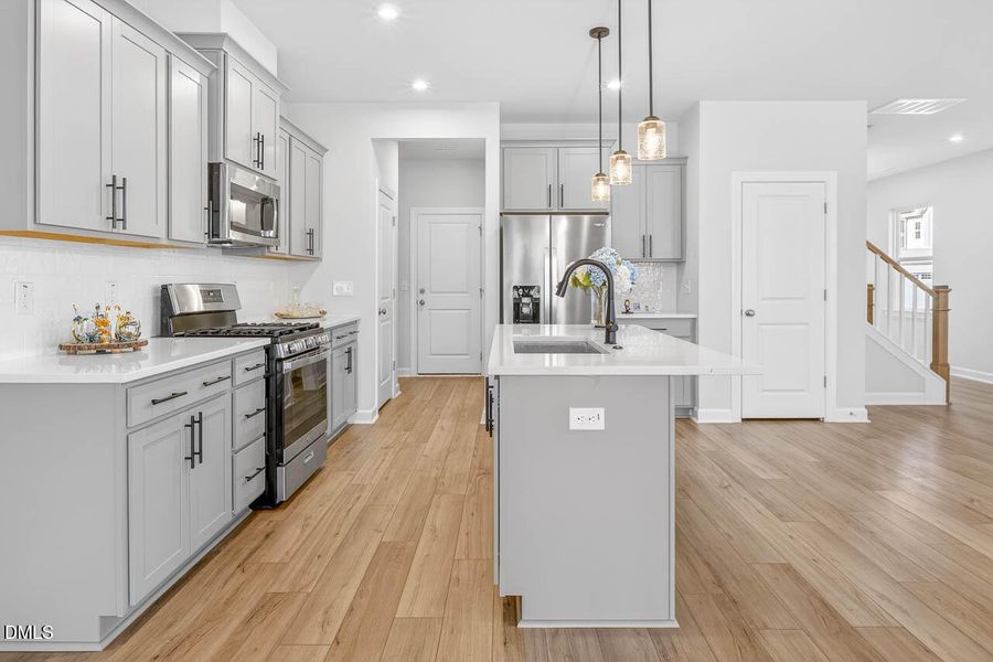 529 Brittany Ct interior-1 529 Brittany Ct interior-1