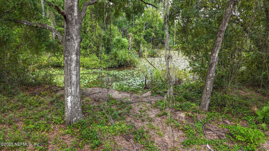 Image 35 of a home in .