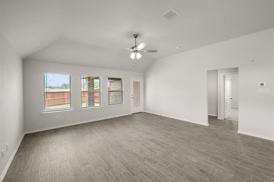 2817 Hay- Living Room-3 2817 Hay- Living Room-3