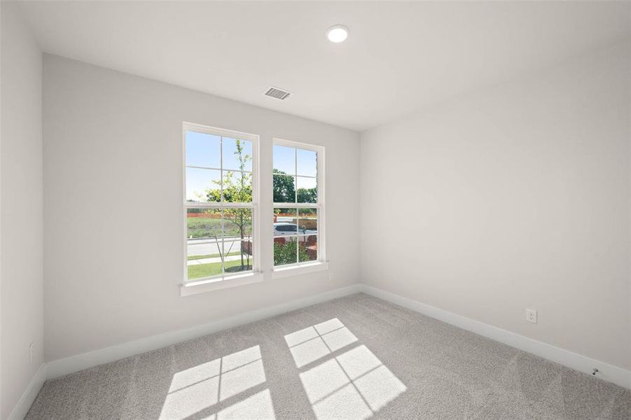 2239 Shady Elm- Bedroom-1