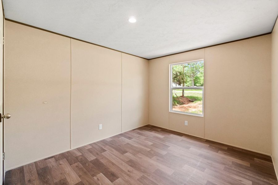 Spacious, unfurnished interior of a new home in , Livingston (Image 14). Spacious, unfurnished interior of a new home in , Livingston (Image 14).