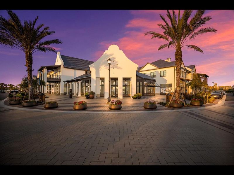 Community amenities in , Sarasota (Image 44).