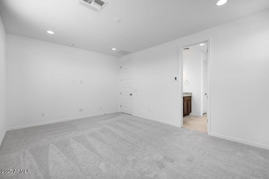 hj-az-phoenix-asante-passage-yellowstone hj-az-phoenix-asante-passage-yellowstone