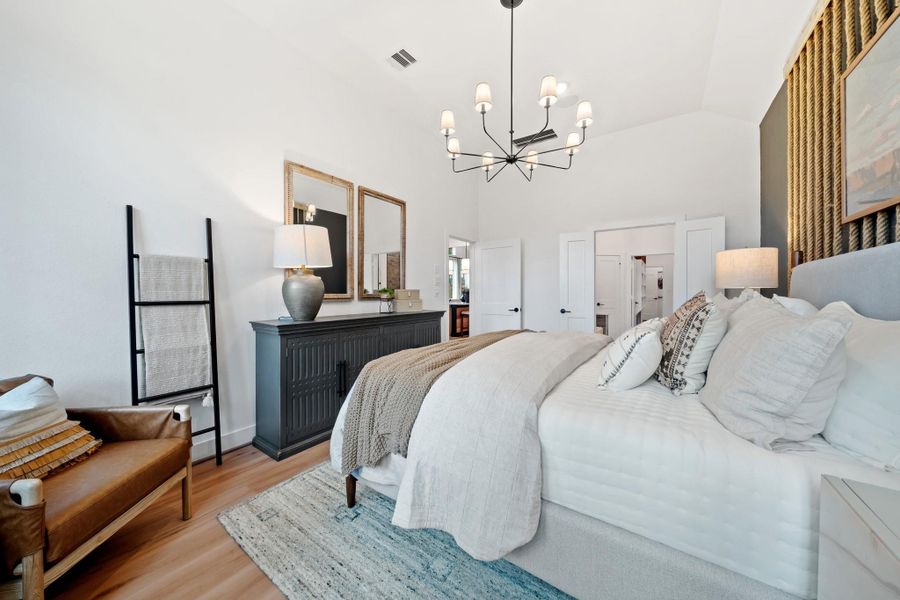 representative photo representative photo