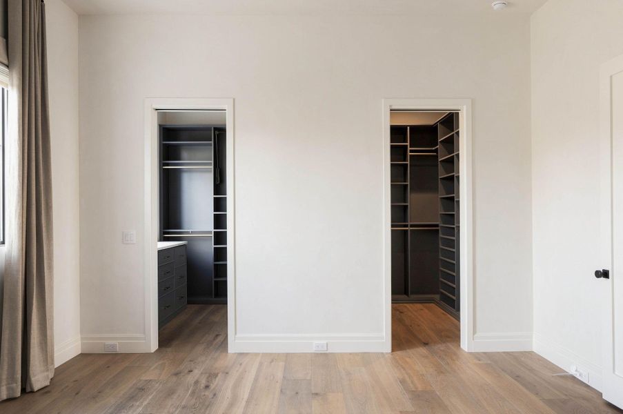 Spacious, unfurnished interior of a new home in , Charleston (Image 125). Spacious, unfurnished interior of a new home in , Charleston (Image 125).