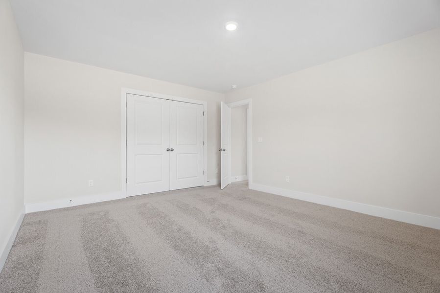 New Home in Chapel Hill, TN.  - Slide 85