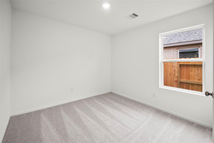 *Photos are representative only. This is not the actual home.*