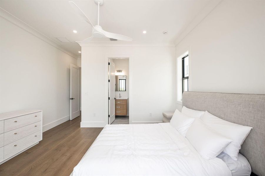 67-web-or-mls-NDP-231-E-Shore-6-8318 67-web-or-mls-NDP-231-E-Shore-6-8318