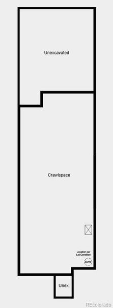 Additional Highlights Include: Additional sink at bath 2. Additional Highlights Include: Additional sink at bath 2.