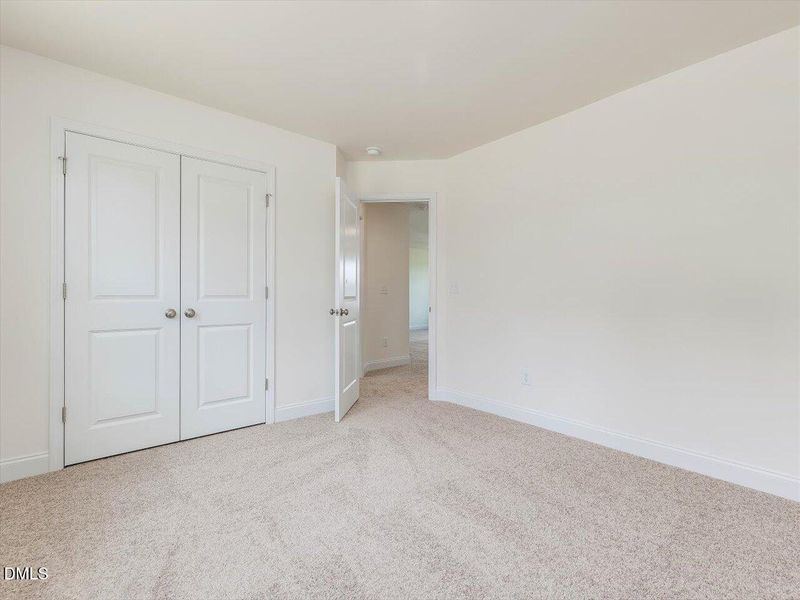 61-061-95ShelbyMeadow-DRB-HoneycuttHills 61-061-95ShelbyMeadow-DRB-HoneycuttHills