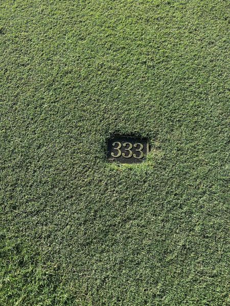 Image 40 of a home in .