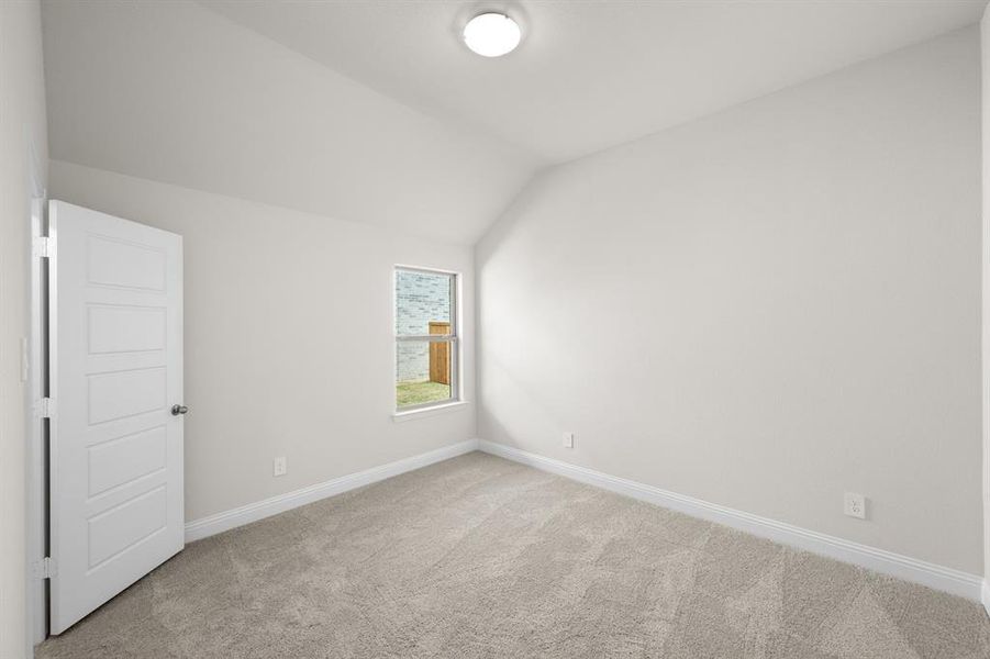1088 Foxtail- Bedroom-1