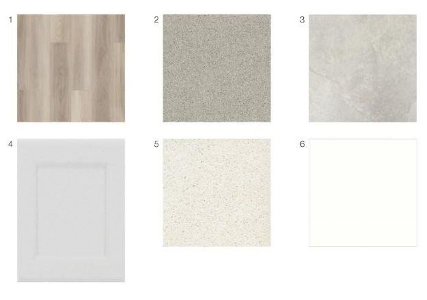 9618 Akashi Run Drive design selections! This home is currently under construction and selections are subject to change. 9618 Akashi Run Drive design selections! This home is currently under construction and selections are subject to change.